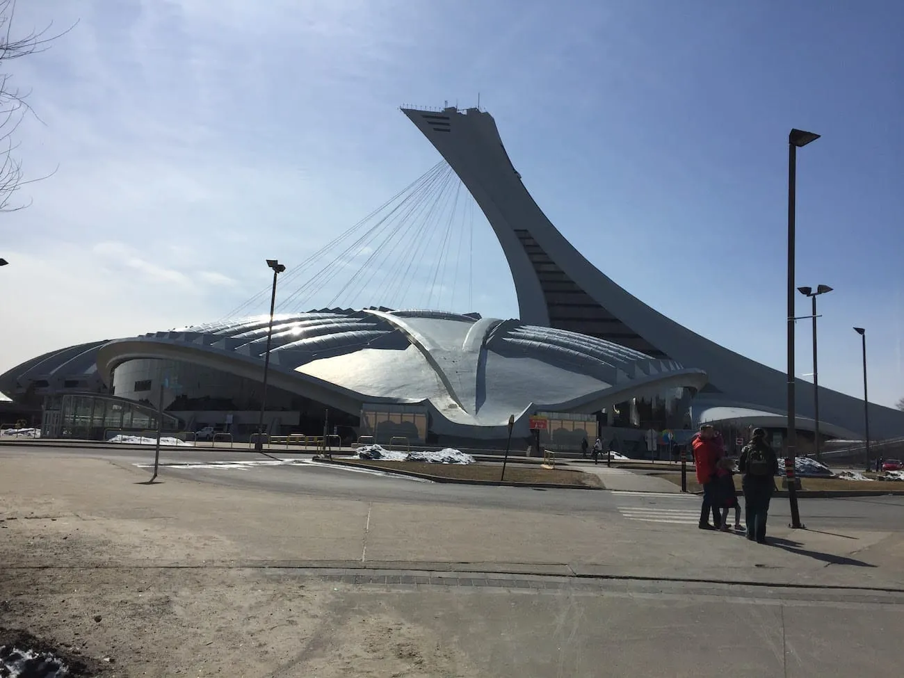 olympic_stadium15