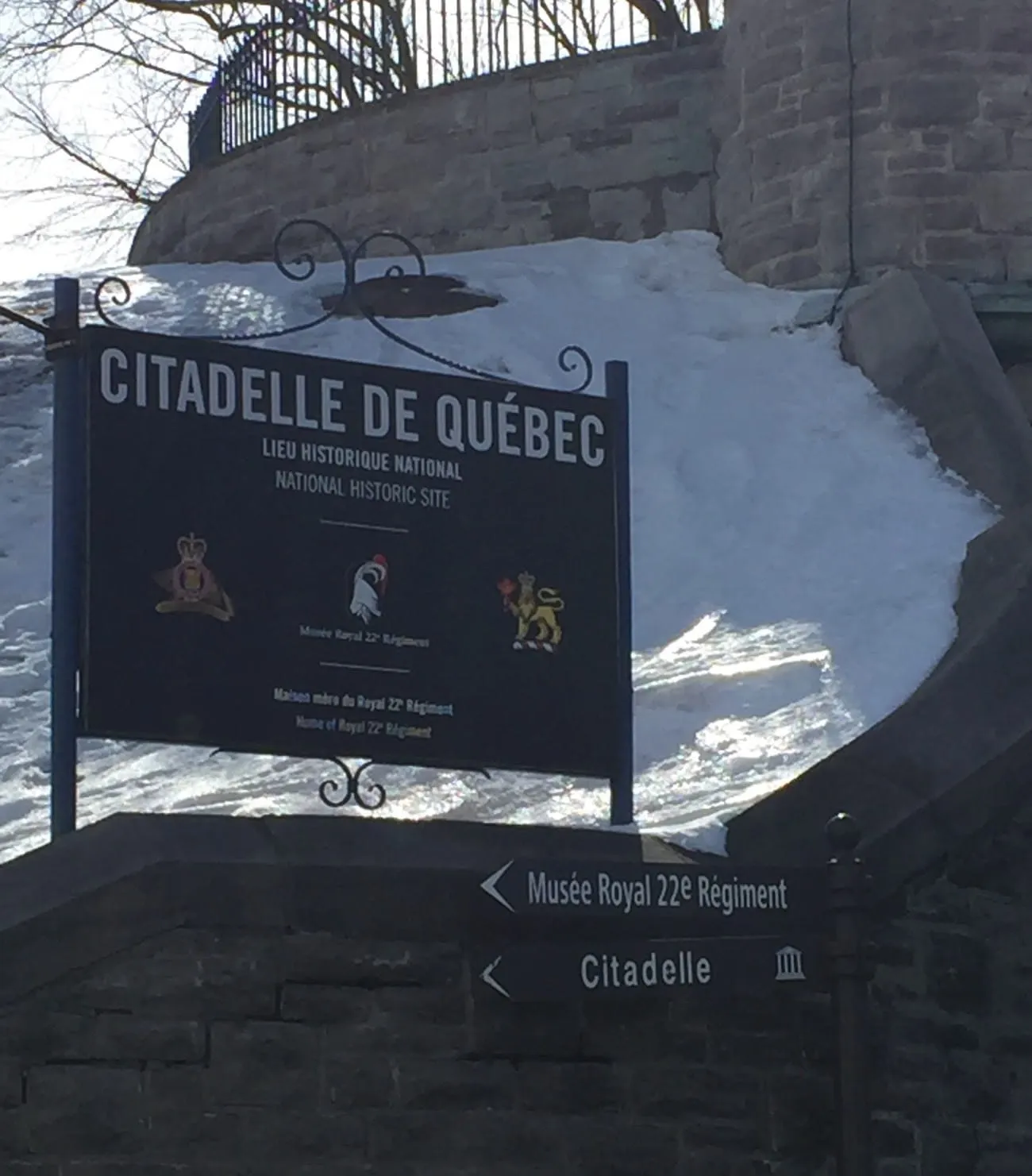 citadelle4