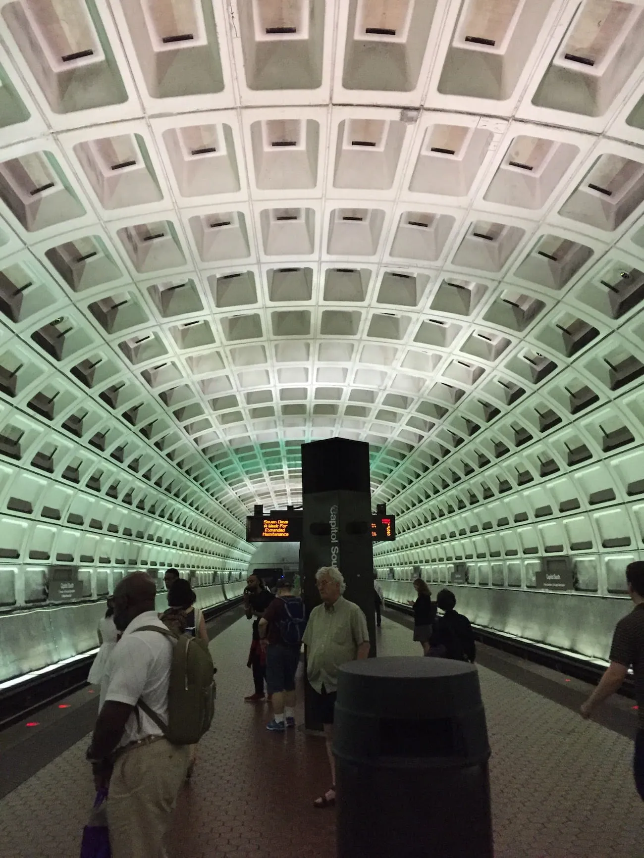 arlington_cemetery1