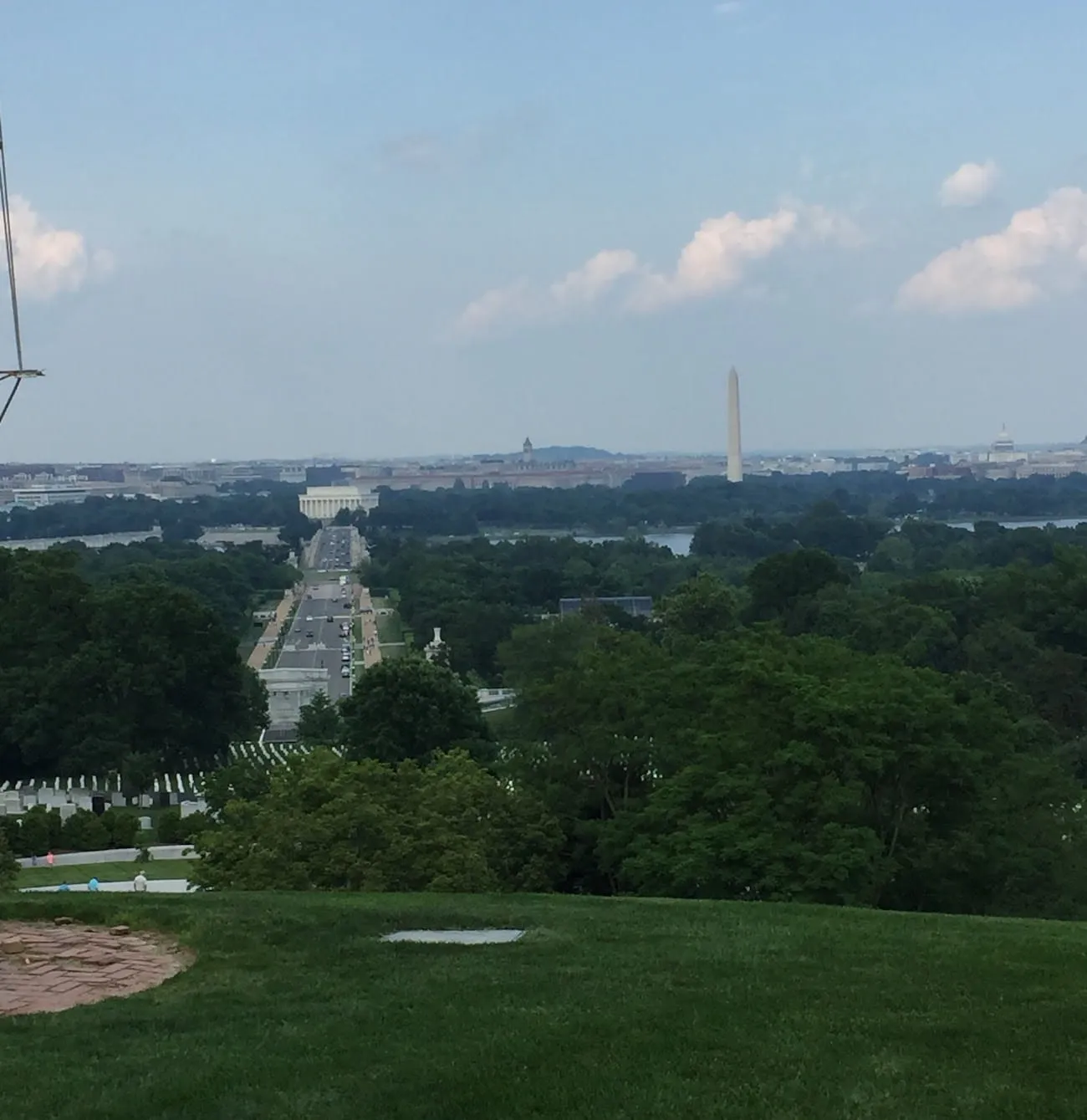 arlington_cemetery11