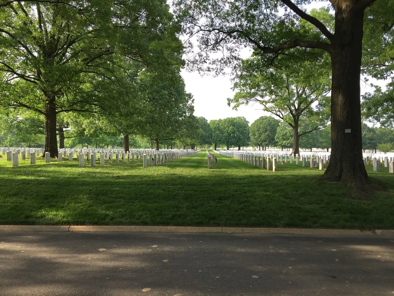 arlington_cemetery15