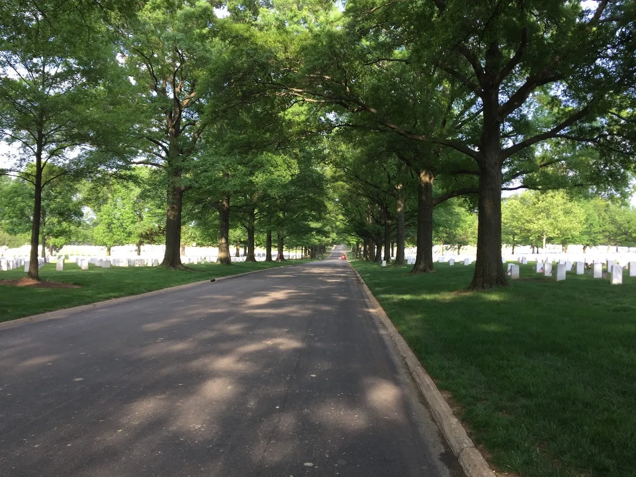 arlington_cemetery16