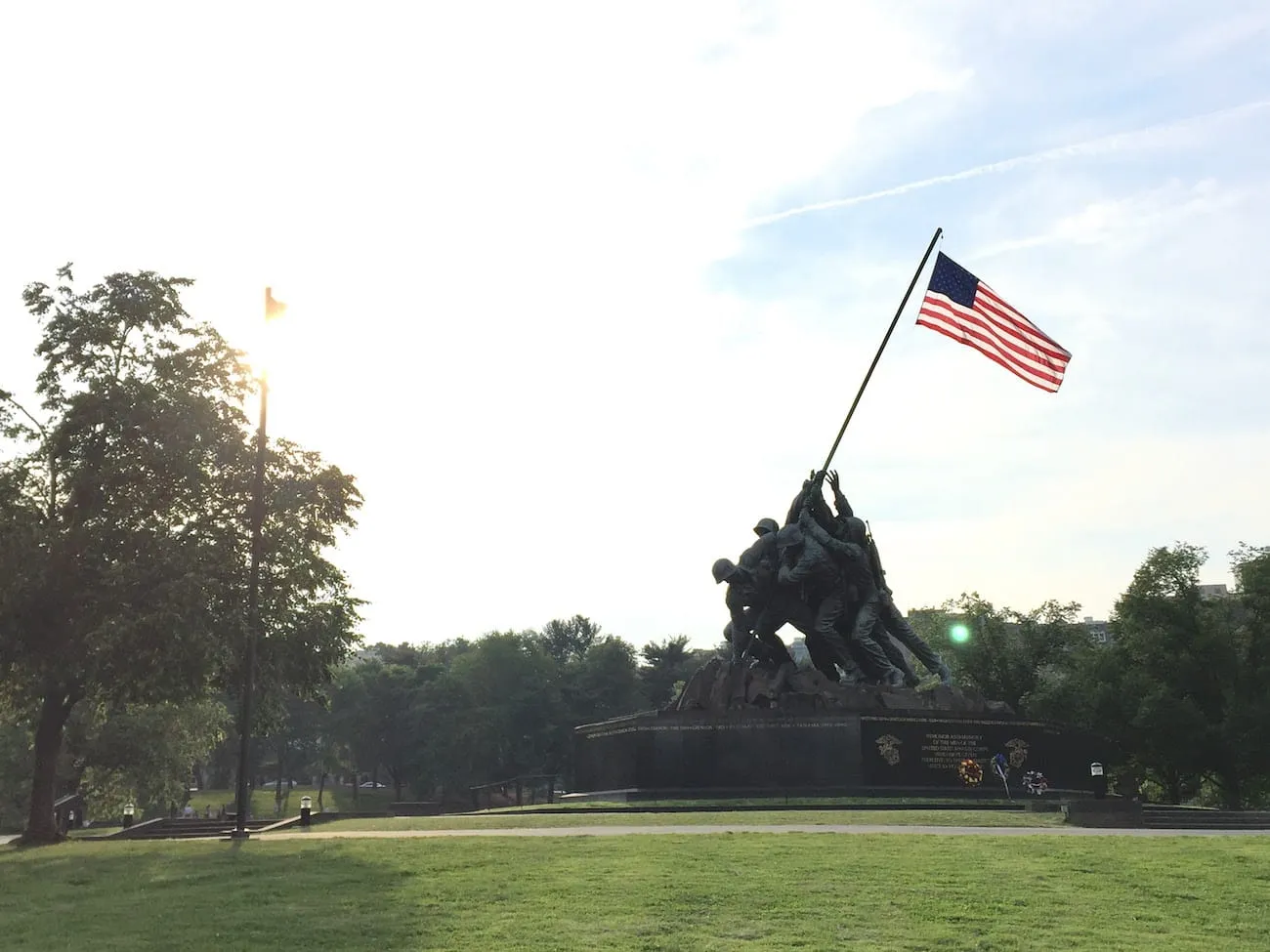 arlington_cemetery17