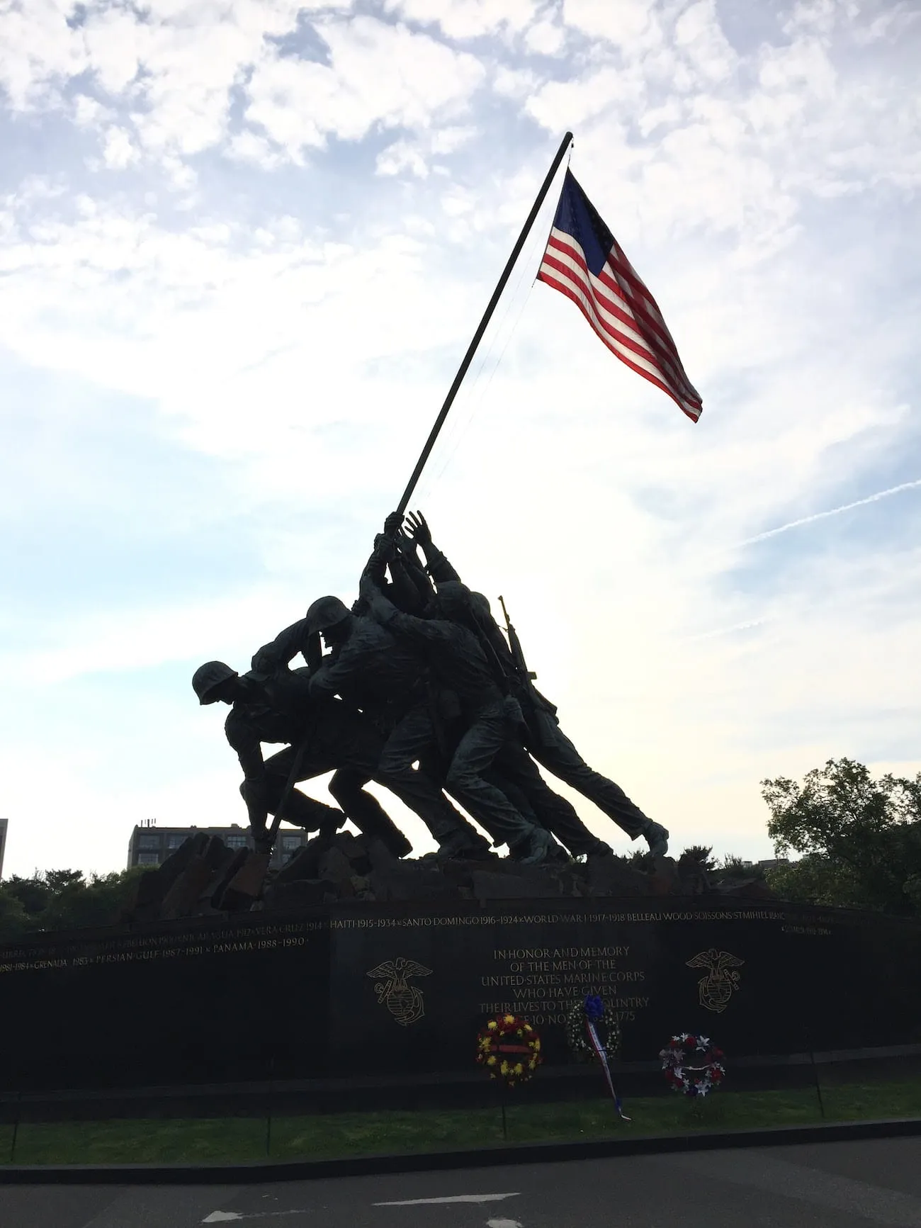 arlington_cemetery18