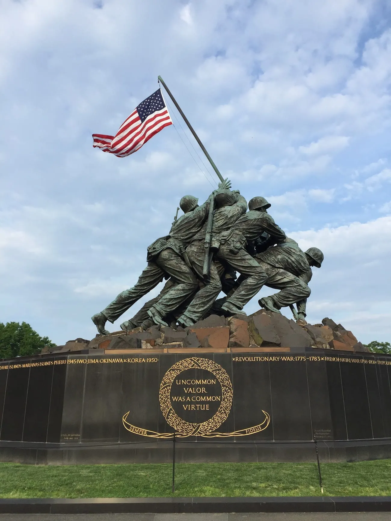 arlington_cemetery19