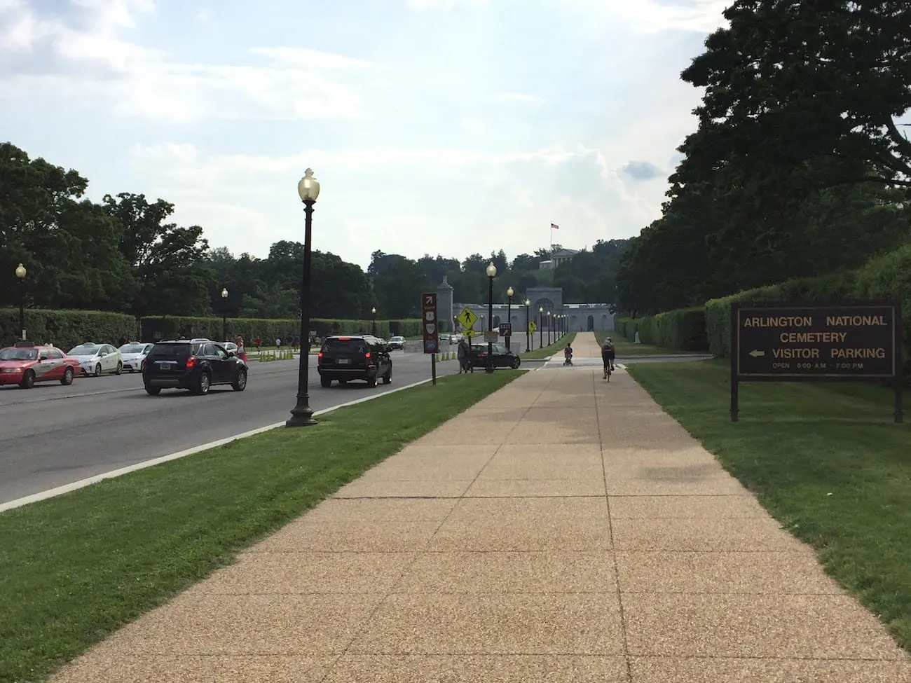 arlington_cemetery2