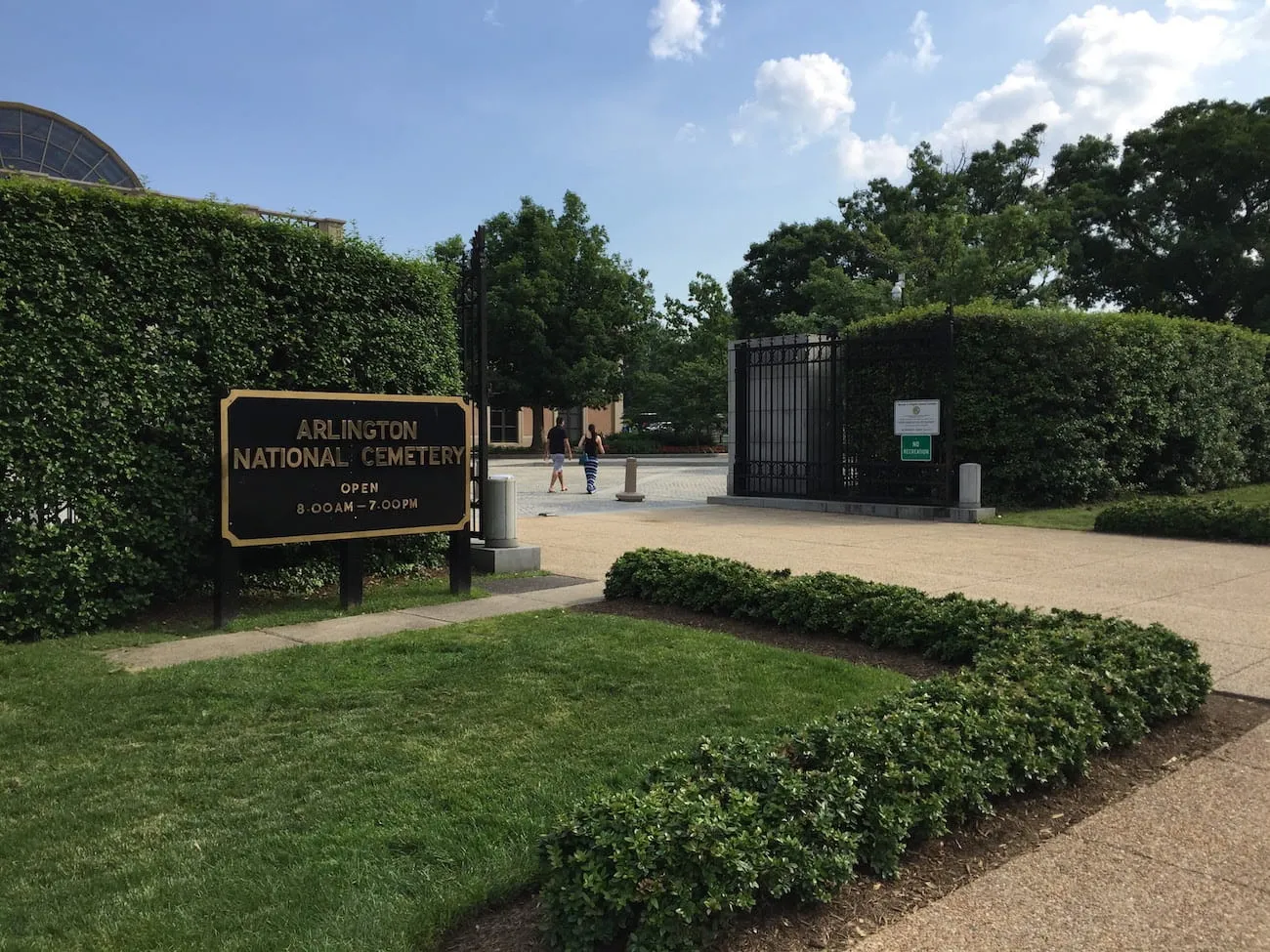 arlington_cemetery3