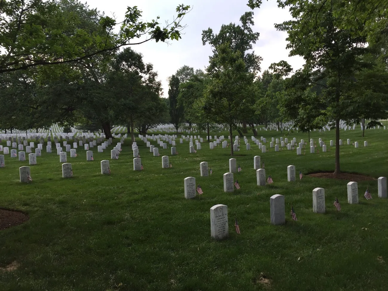 arlington_cemetery4