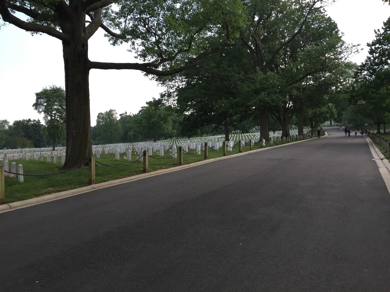 arlington_cemetery5