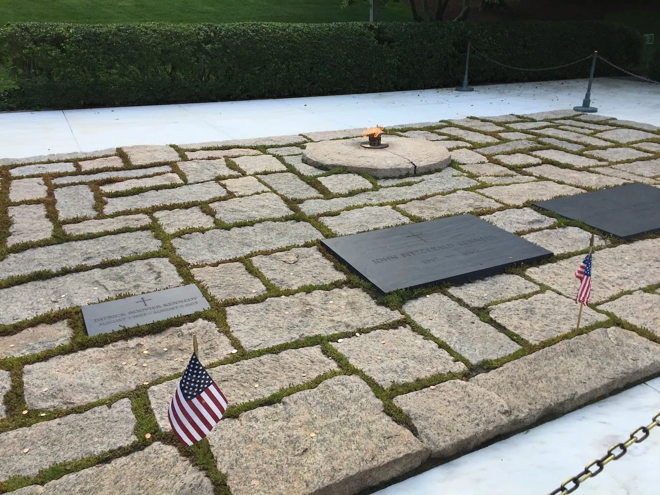 arlington_cemetery6