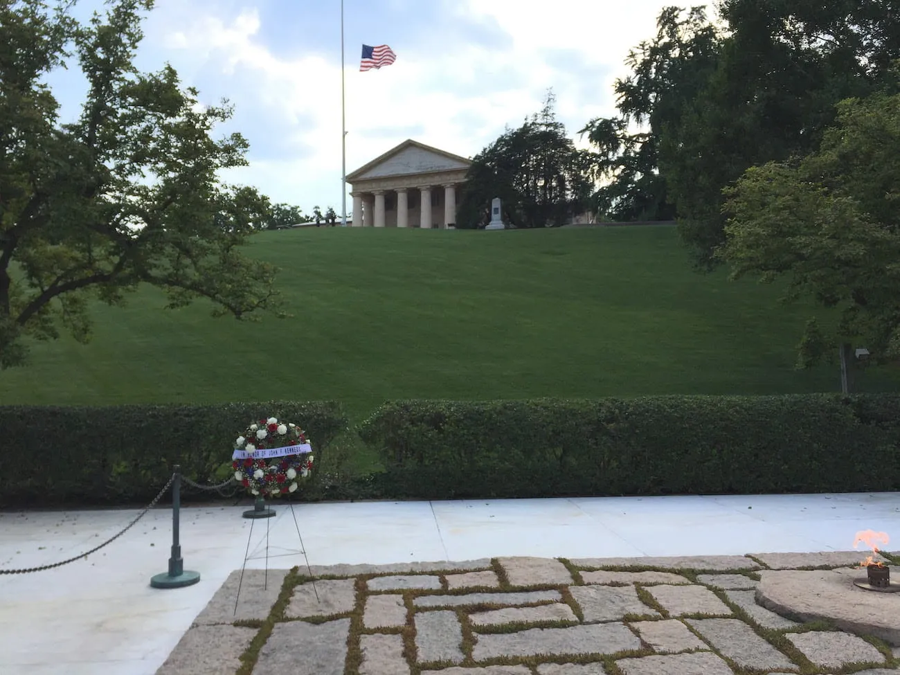 arlington_cemetery7