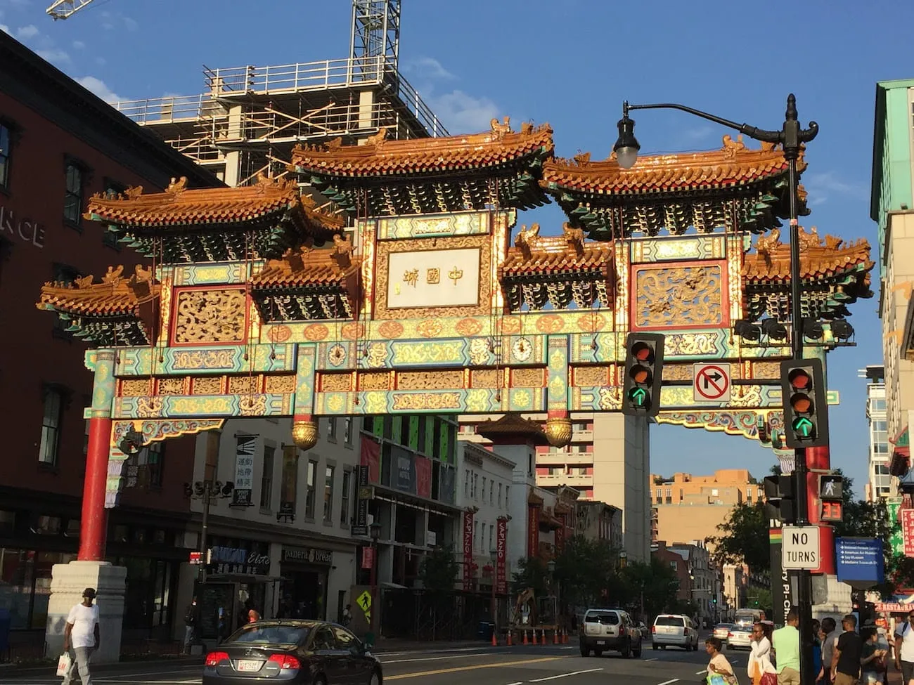 chinatown1