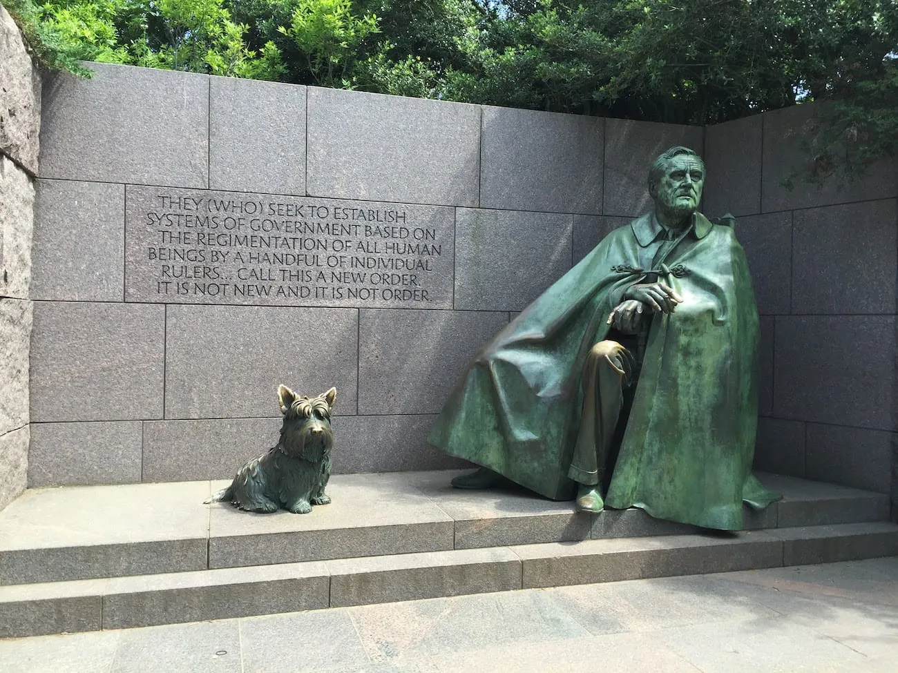 franklin_roosevelt2