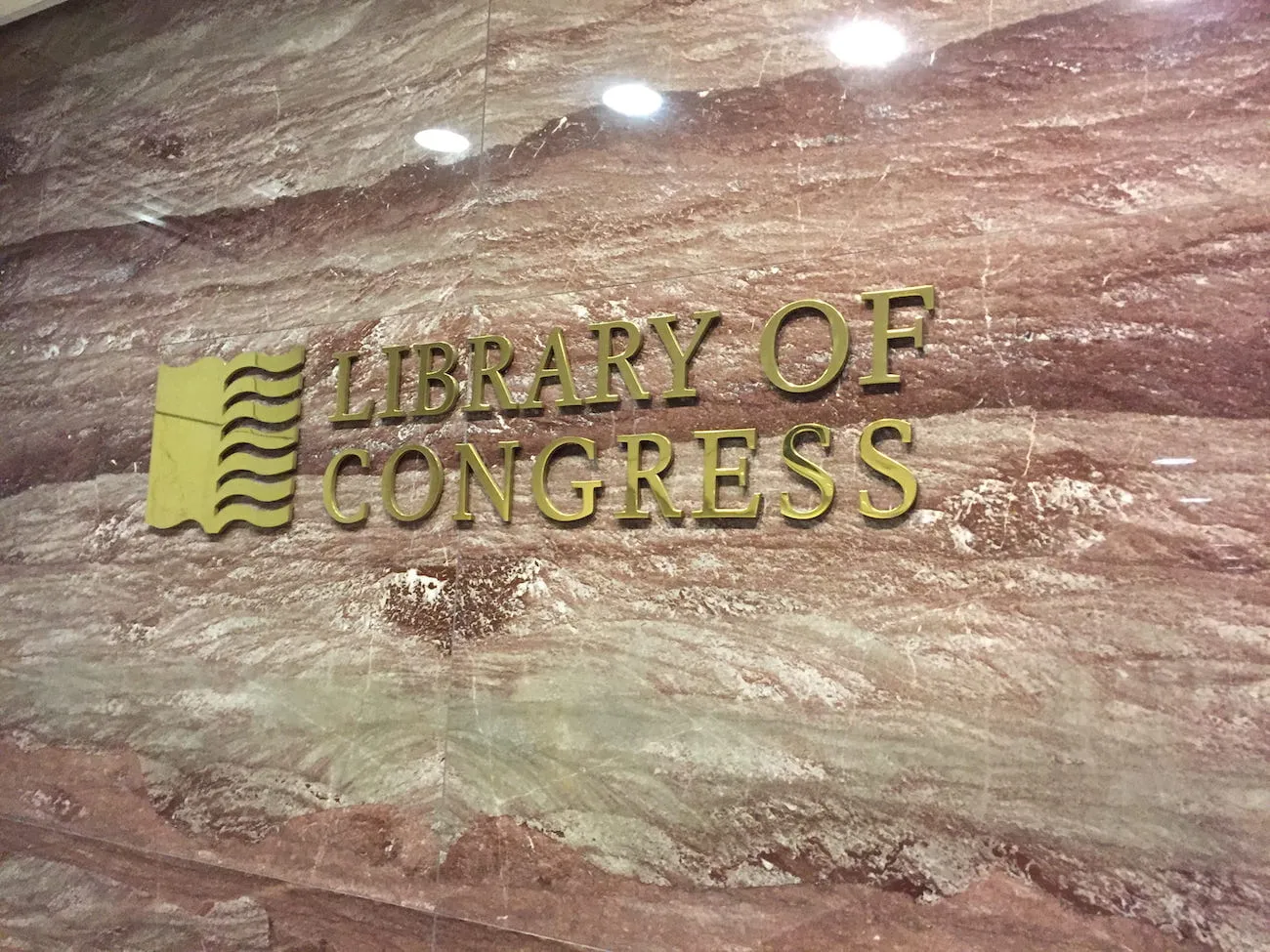 library_of_congress1