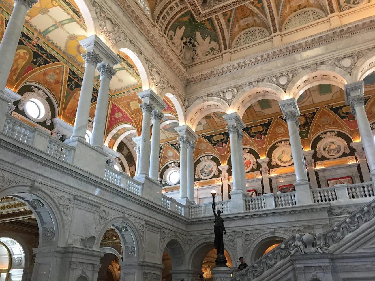 library_of_congress3