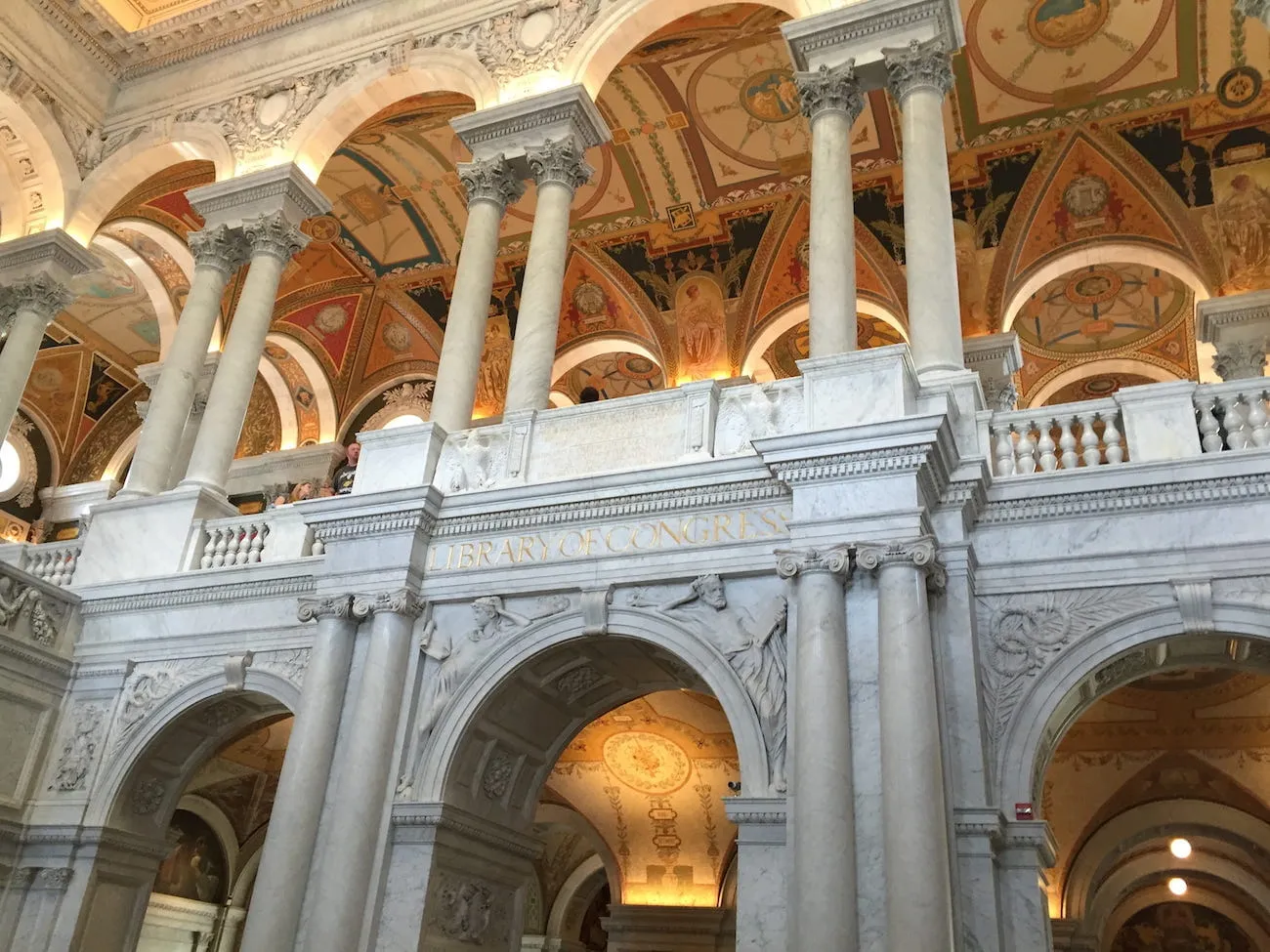 library_of_congress4