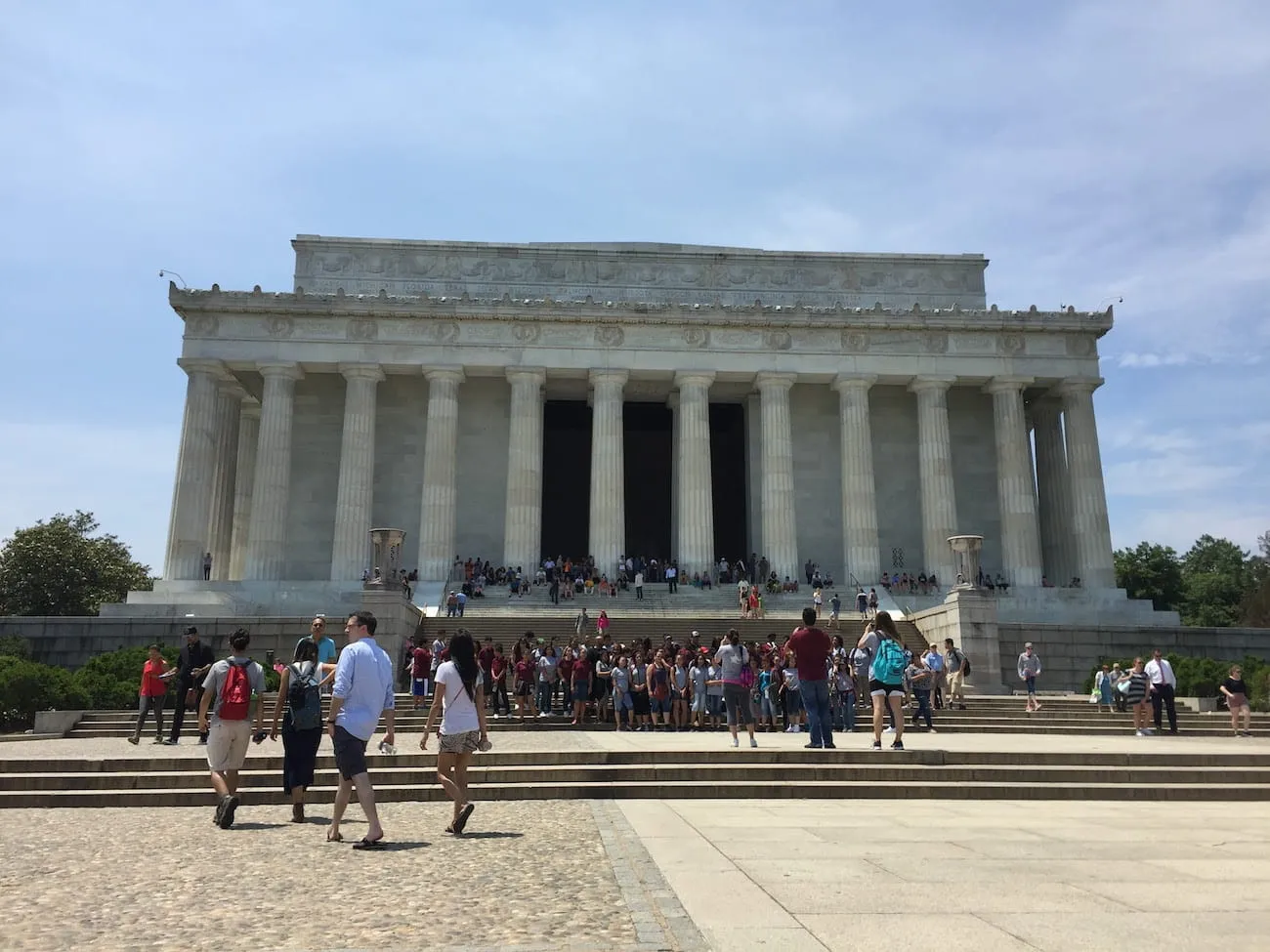 lincoln_memorial1