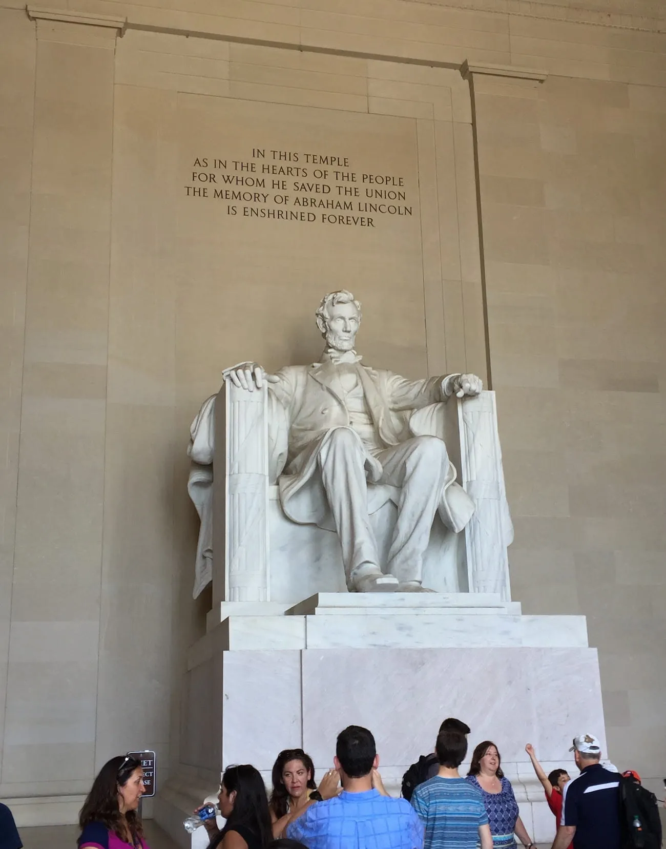 lincoln_memorial2