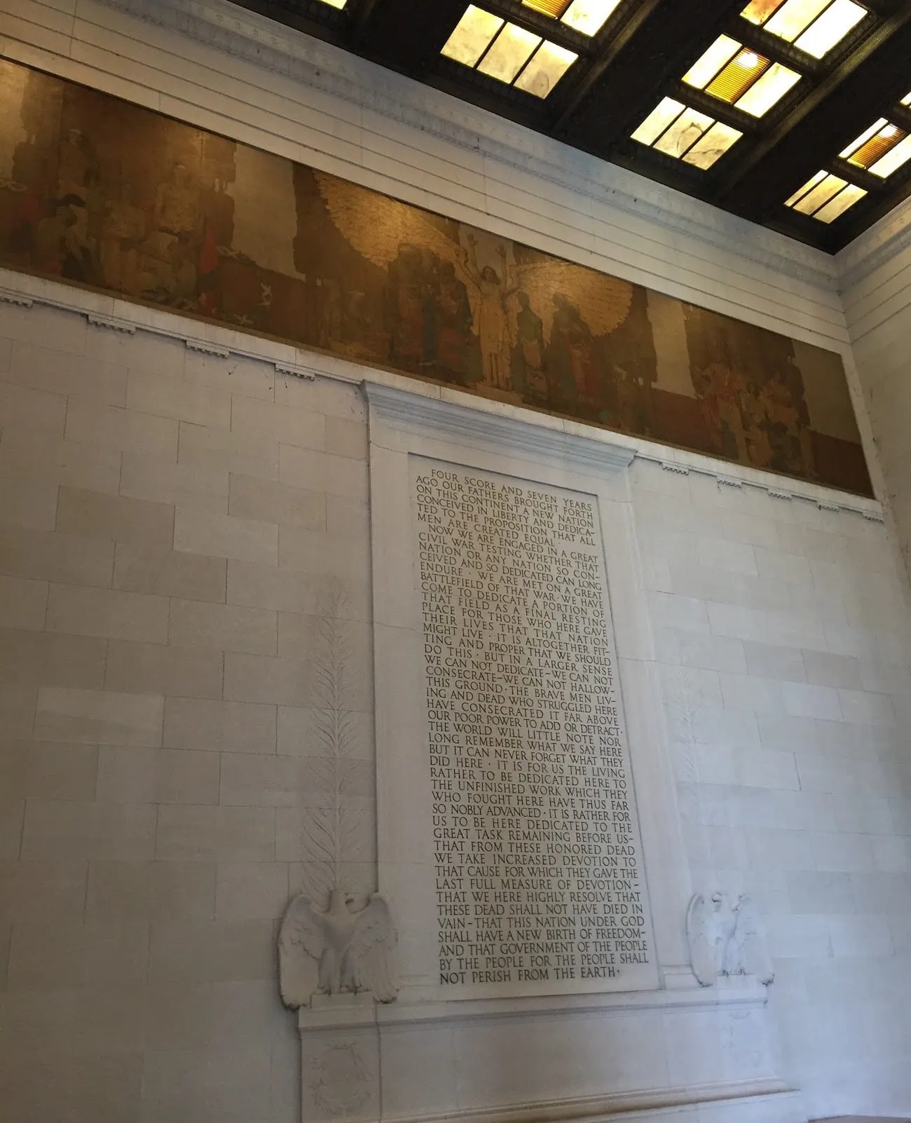 lincoln_memorial4