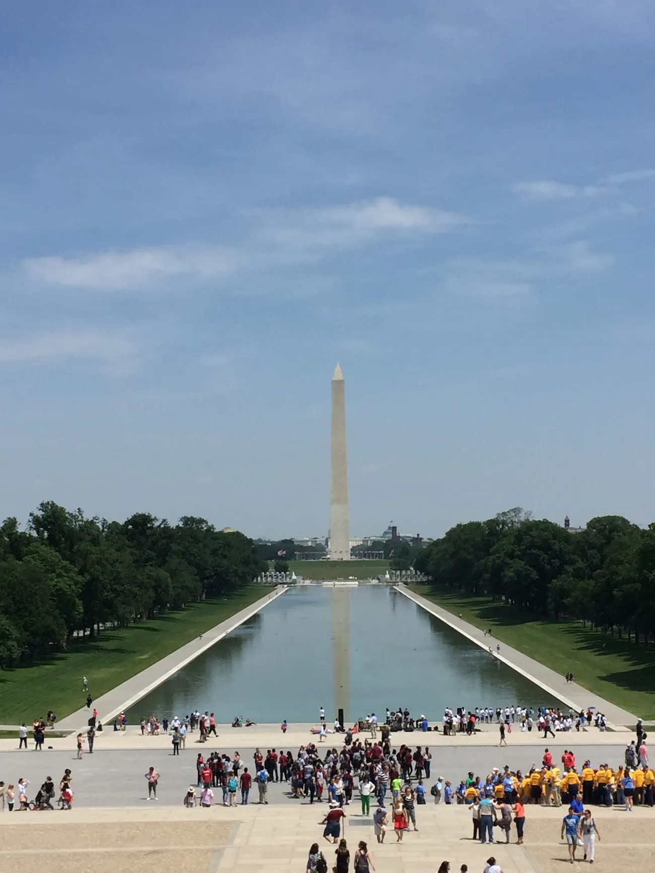 lincoln_memorial5