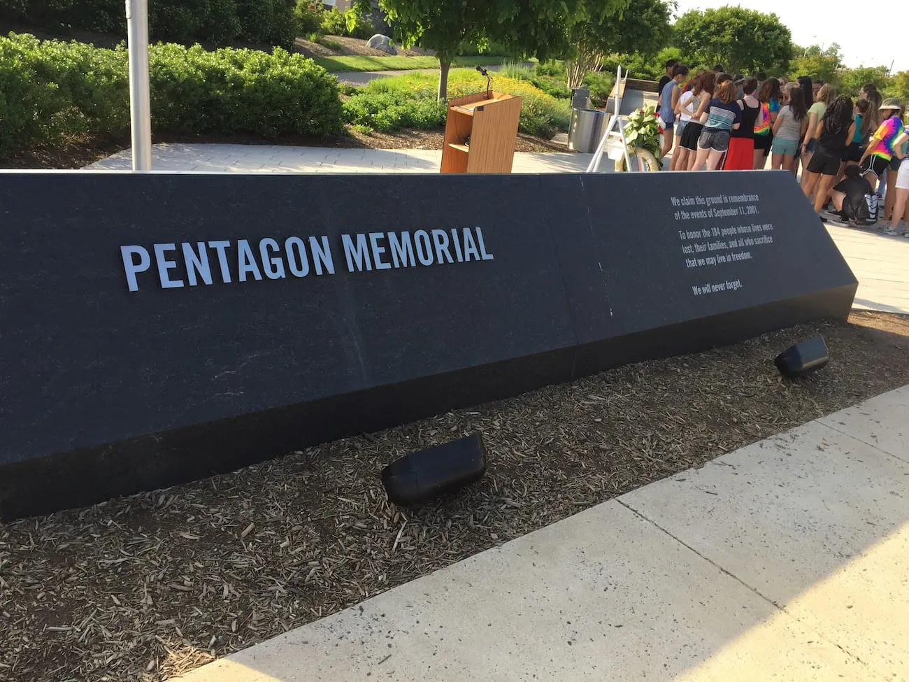 pentagon1