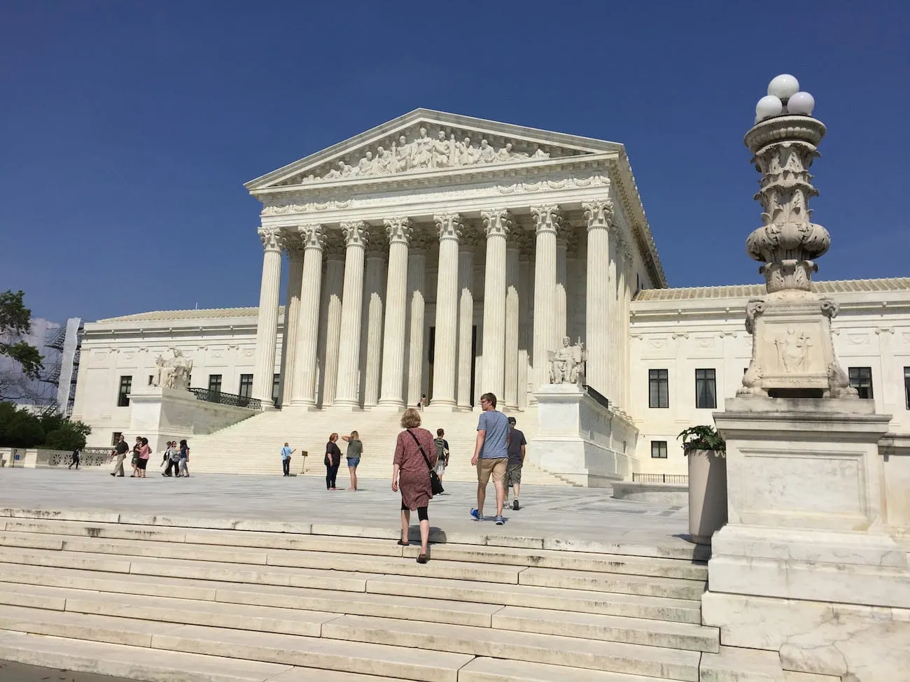 supreme_court1