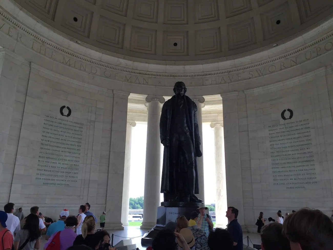 thomas_jefferson3