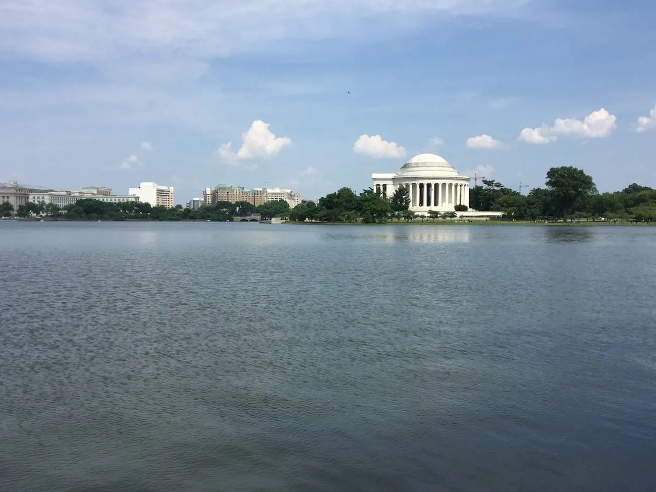 tidal_basin2