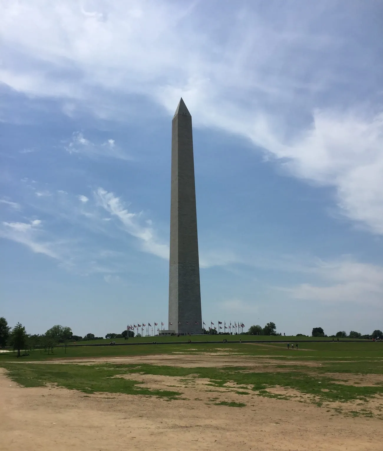 washington_monument1