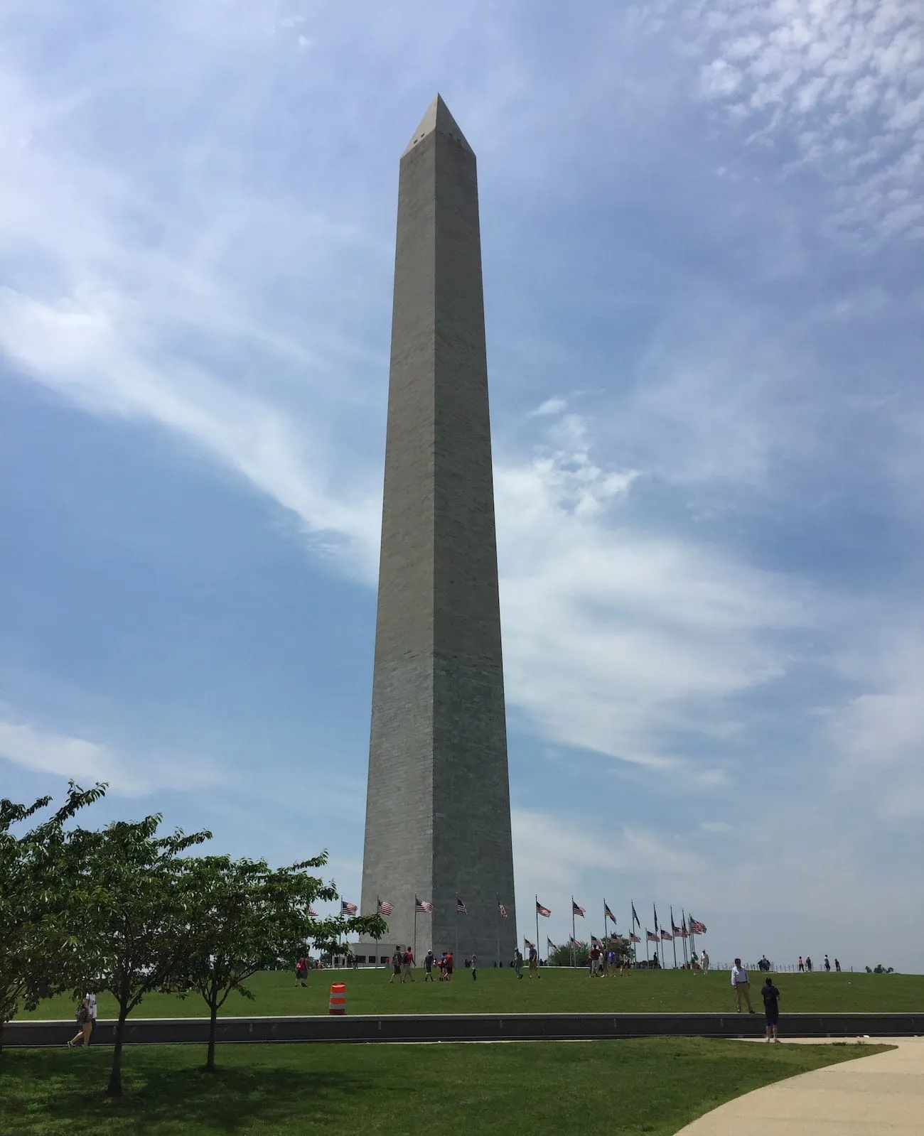 washington_monument2