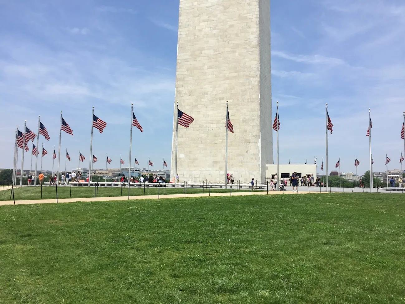 washington_monument3