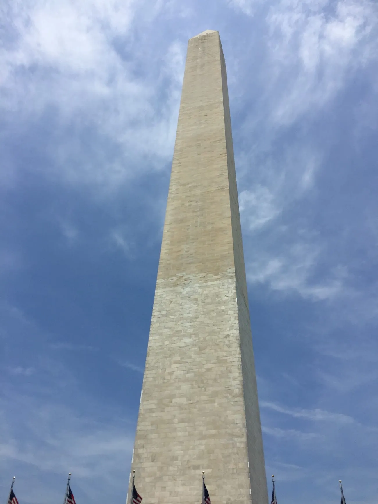 washington_monument4