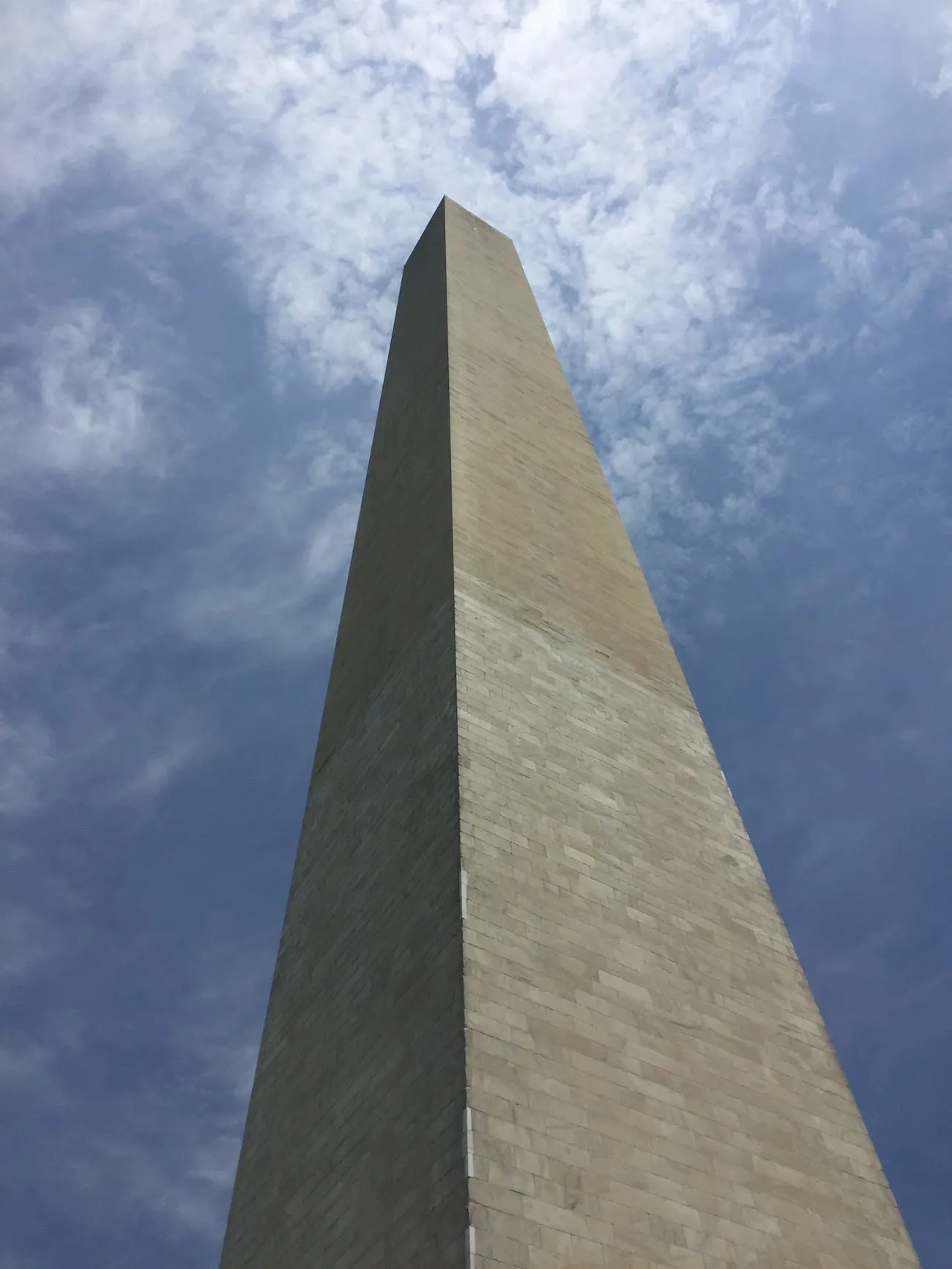 washington_monument5