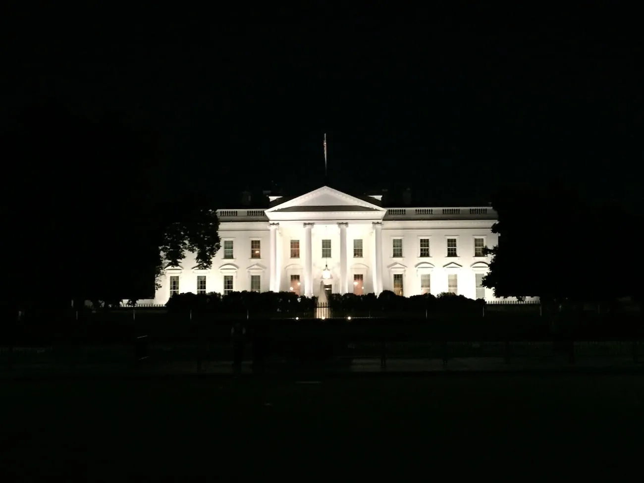 white_house1