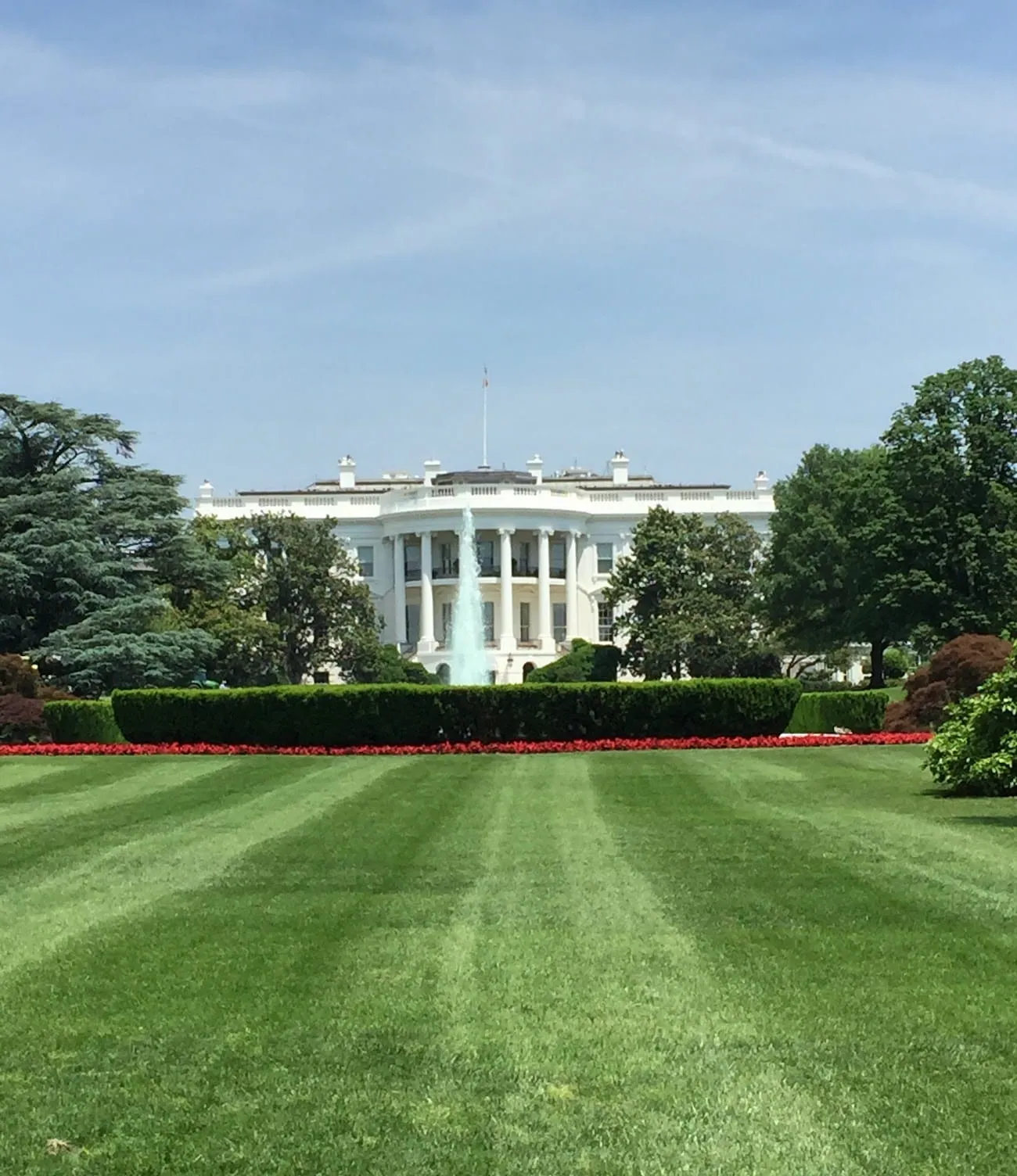 white_house5