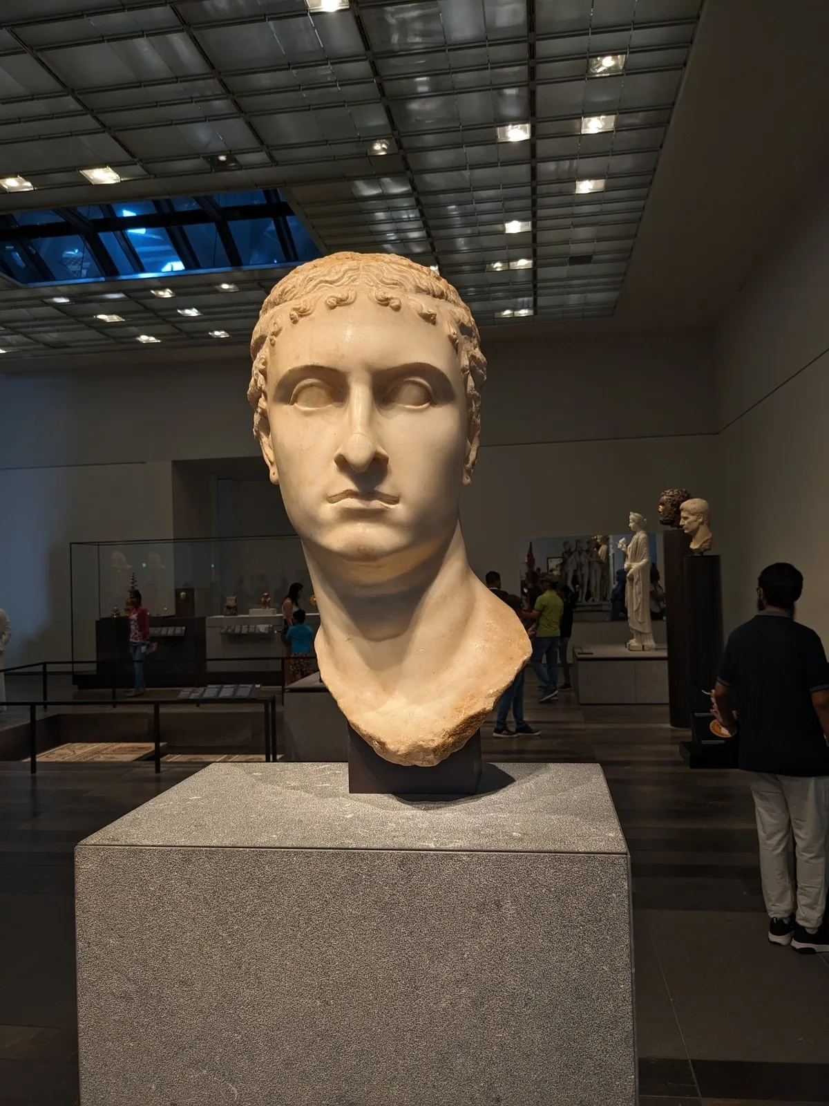 louvre10