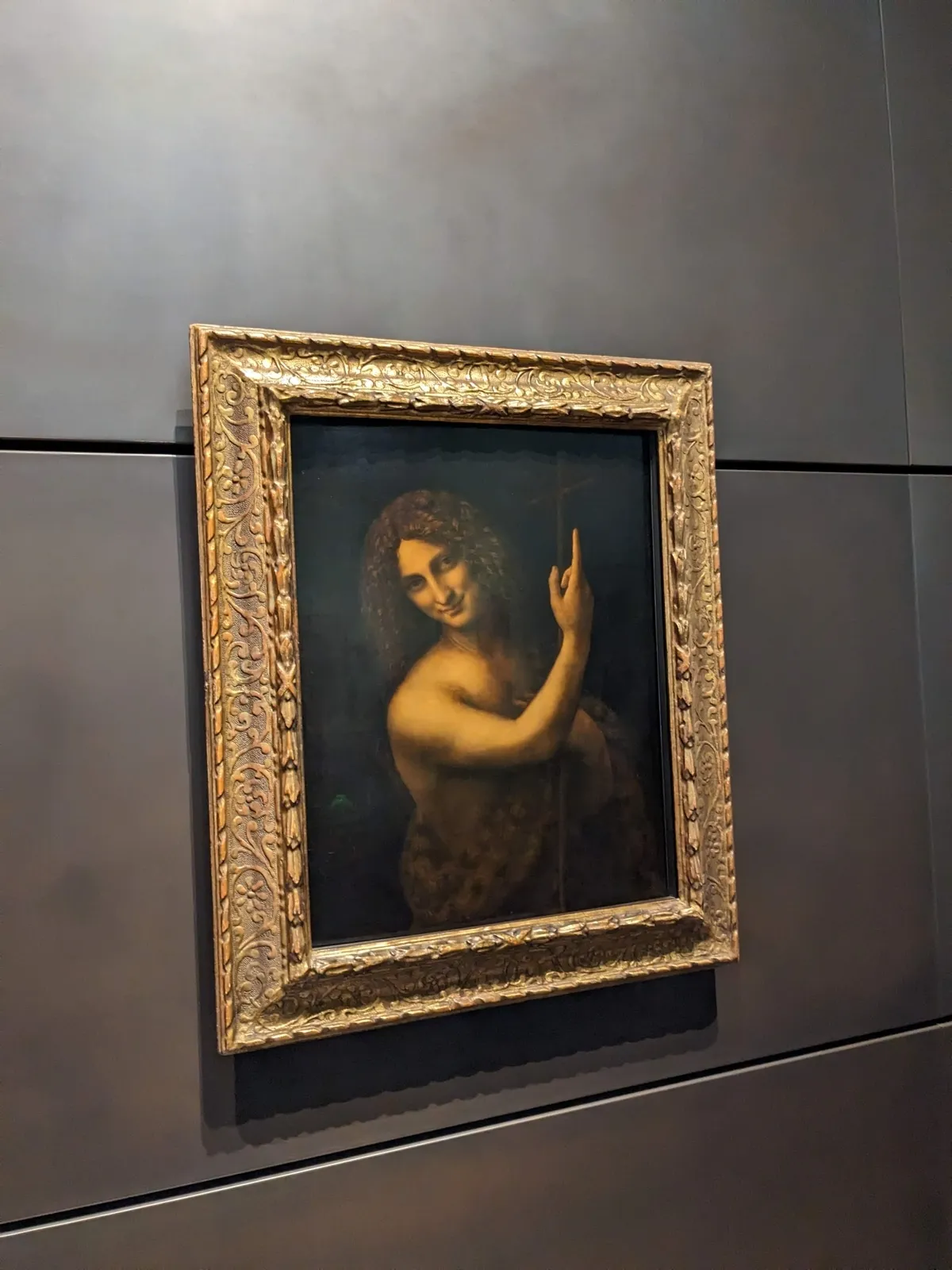 louvre22