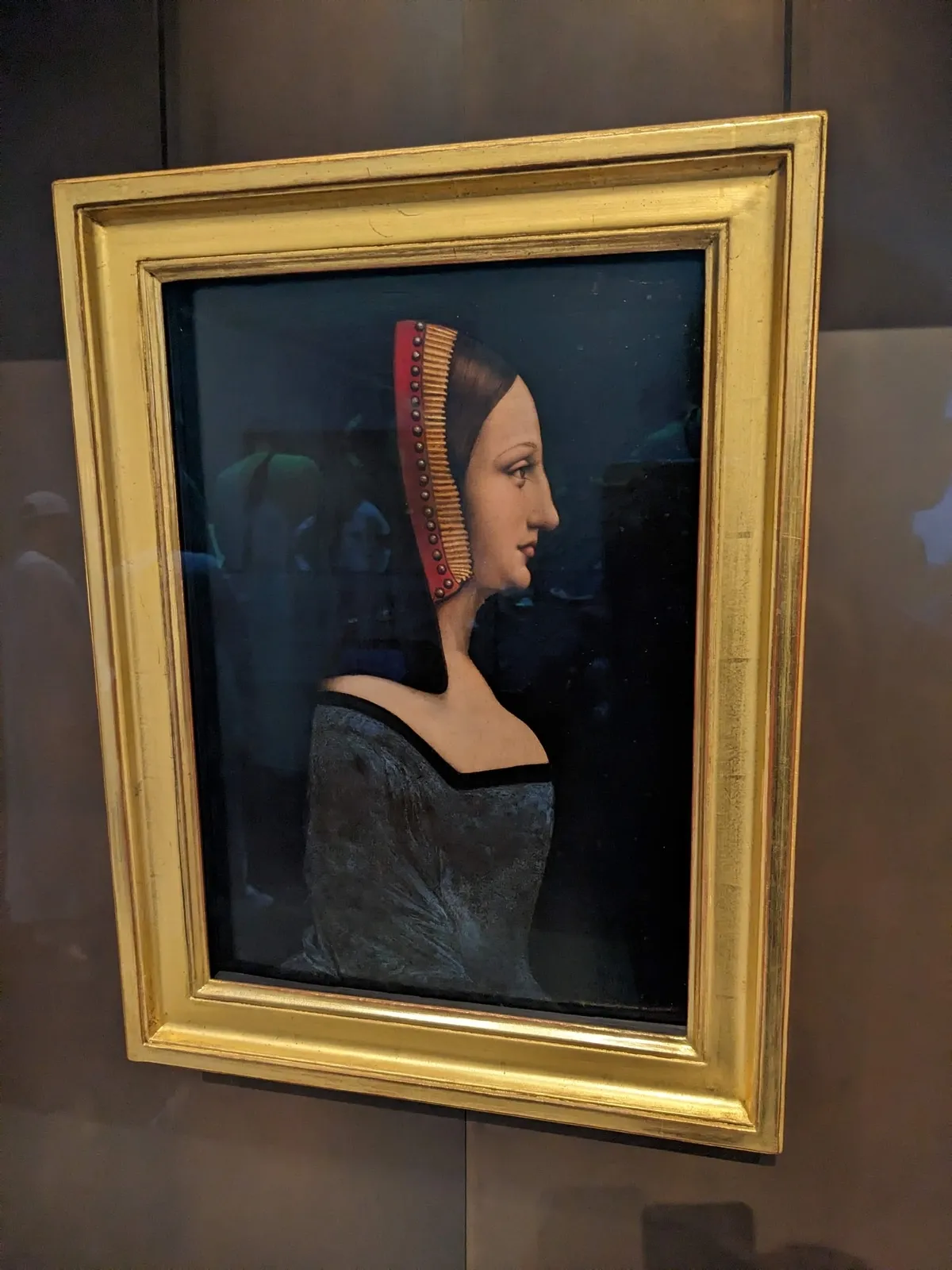 louvre23