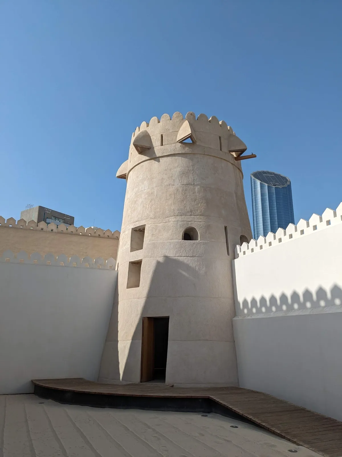 qasr3