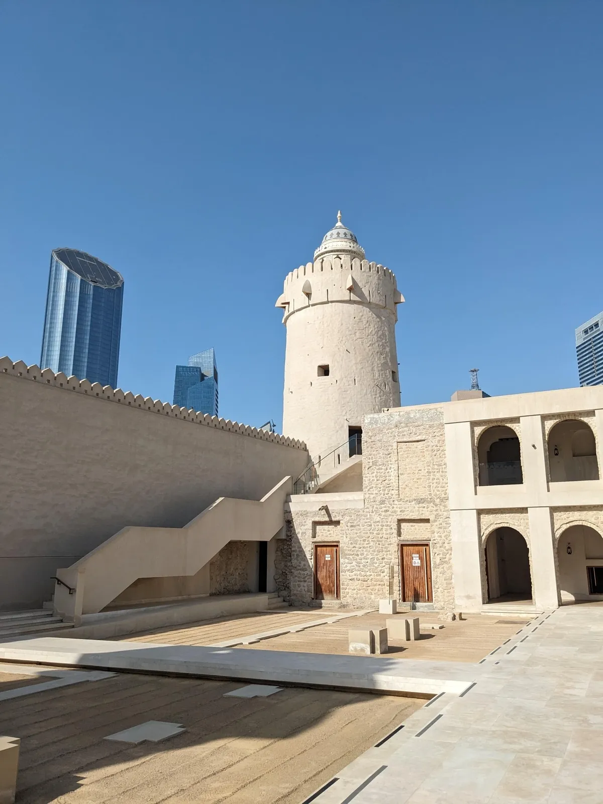 qasr4