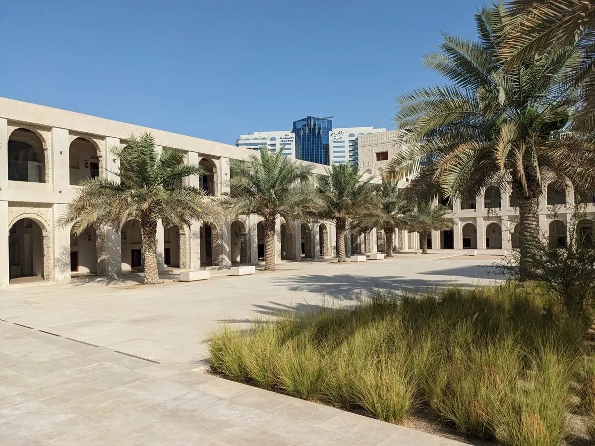 qasr5