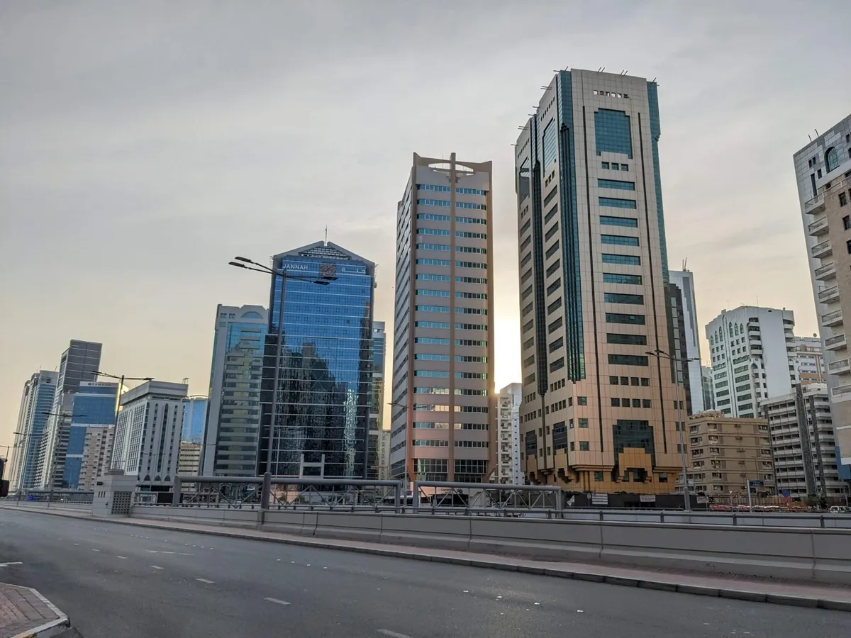 to-abu-dhabi7