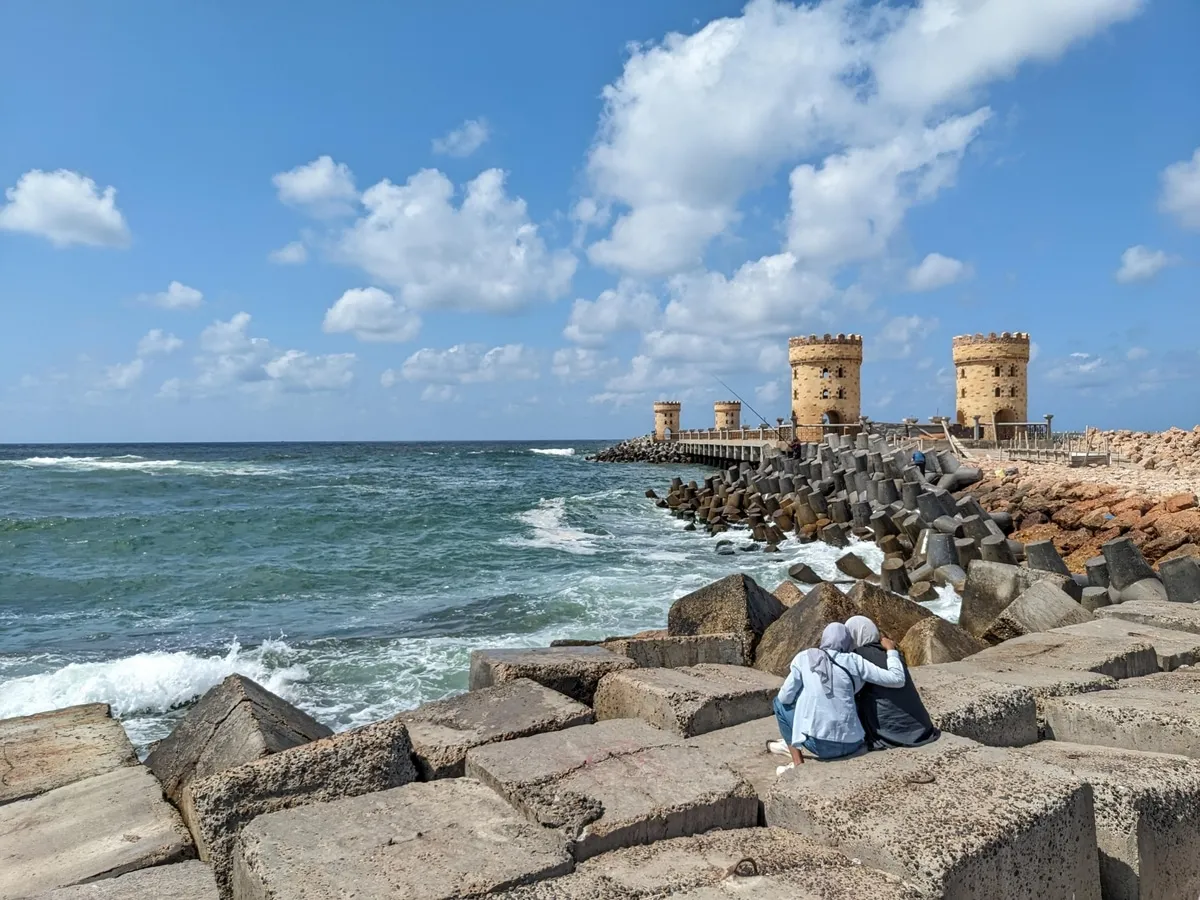 qaitbay1