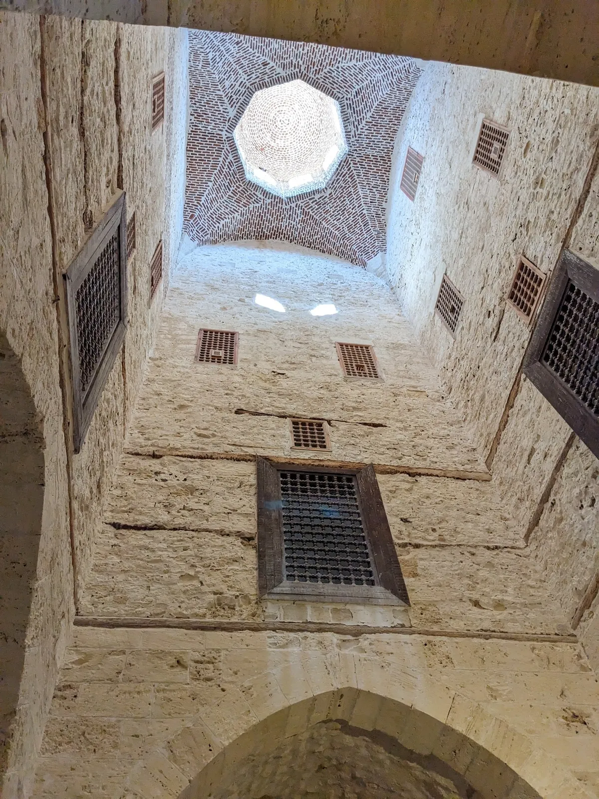 qaitbay10