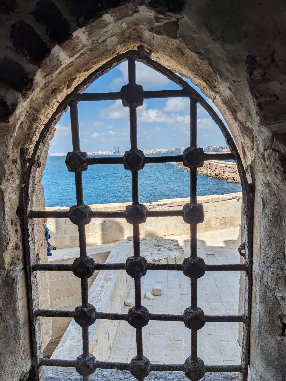 qaitbay11