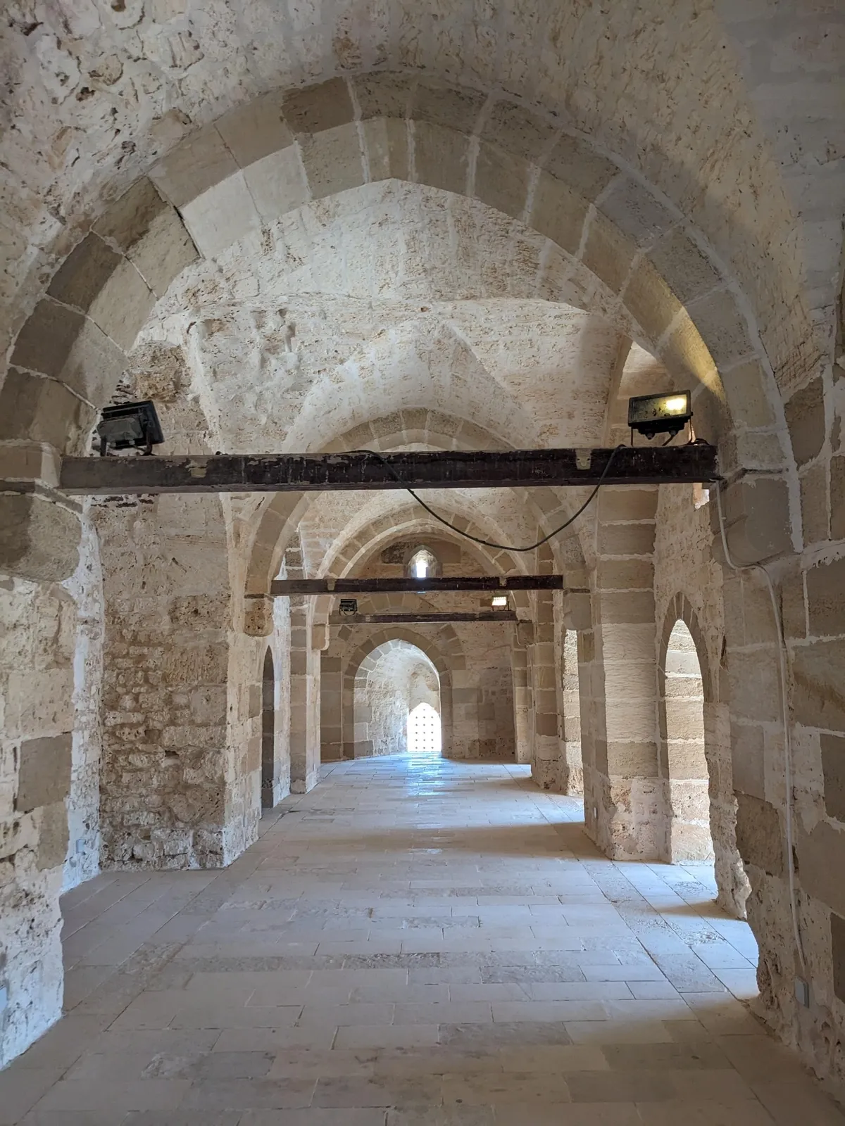 qaitbay12