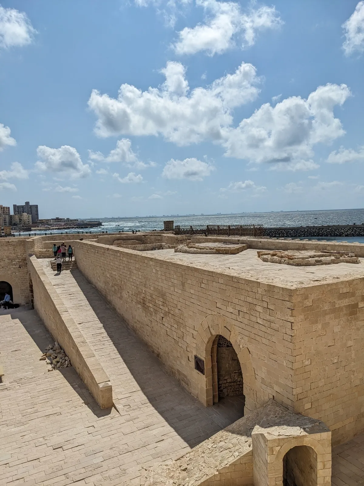 qaitbay13