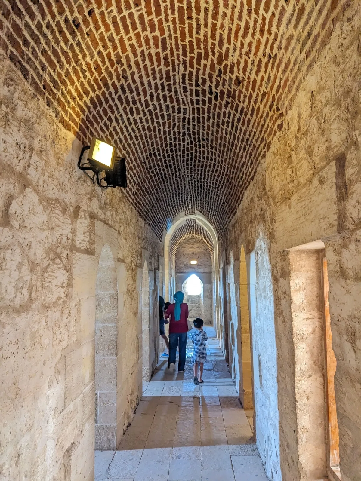 qaitbay14