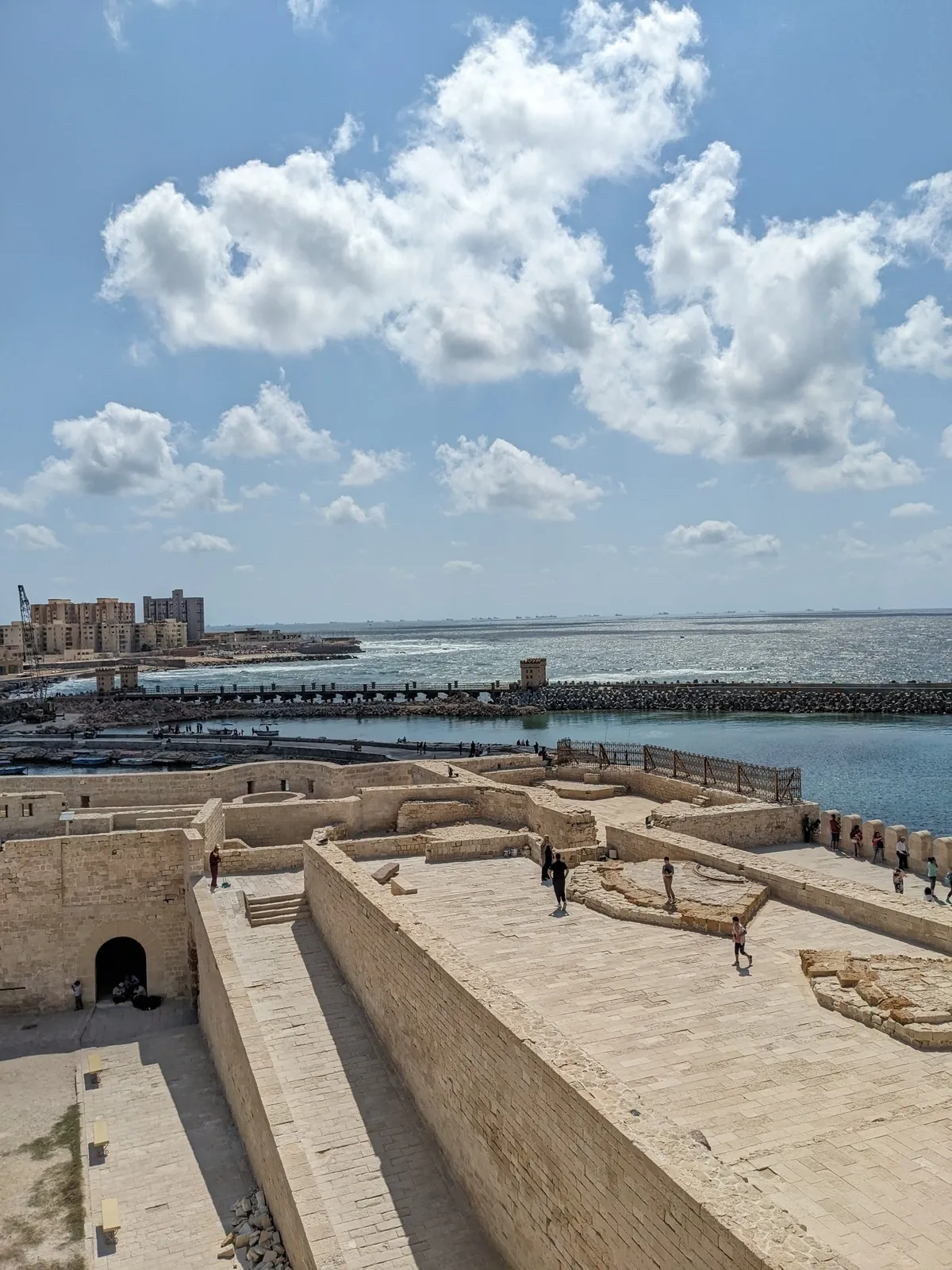 qaitbay16