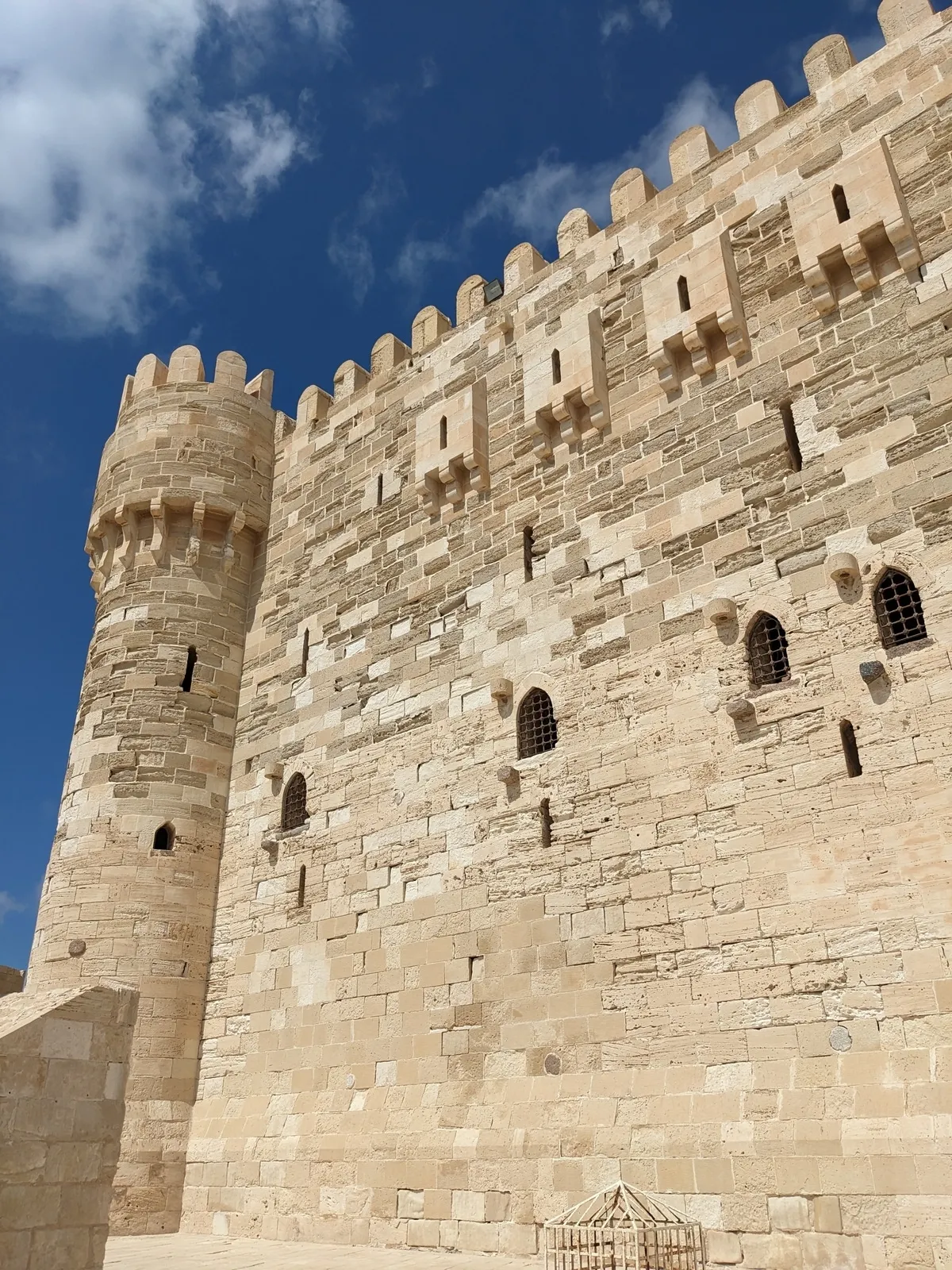 qaitbay17